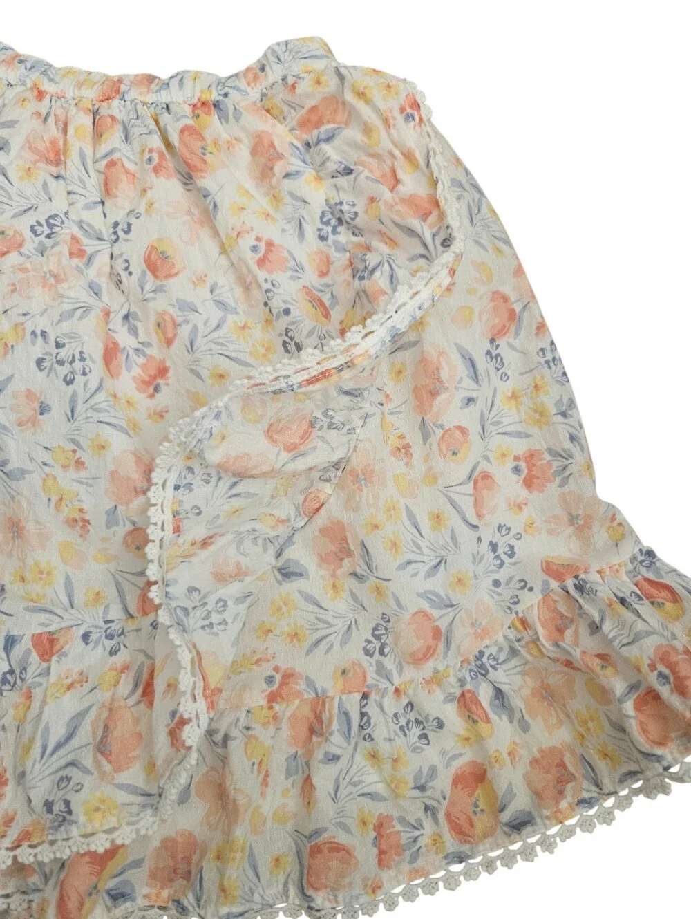 Tommy Bahama tommy bahama